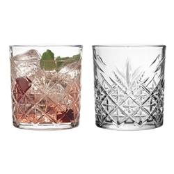 Darcy Tumbler Set of 6 300ml