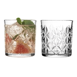 Finn Tumbler Set of 6 300ml