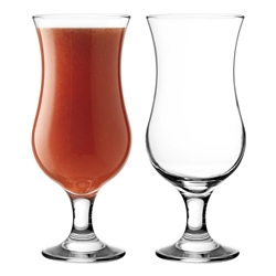 Gala Hurricane Set of 6 420ml
