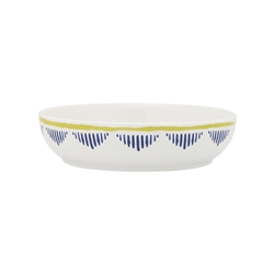 Porto Fiesta Burrito Bowl 21.5cm Star