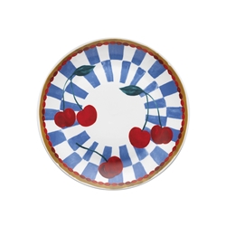 Porto Valentina
Side Plate
20cm
Cherry