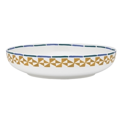 Porto Valentina
Round Serving Bowl
30.5cm
Vine 