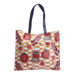 Porto Valentina 
Tote bag Large
45cm