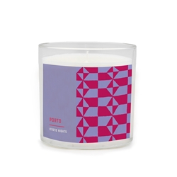 Porto Porto Illumina Candle 425g Kyoto Nights

