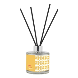 Porto Porto Illumina Diffuser 200ml Summer Melody
