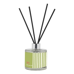 Porto Porto Illumina Diffuser 200ml Lime and Yuzu Twist
