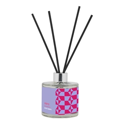 Porto Porto Illumina Diffuser 200ml Kyoto Nights
