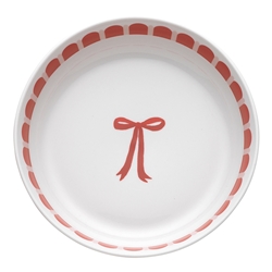 Porto Night Before Dinner Bowl Bow 21cm