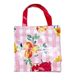 Porto Positano Tote Bag Small