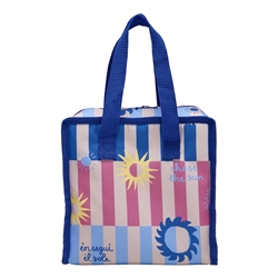 Porto Sole Lunch Bag 