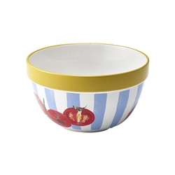 Porto Valentina Mixing Bowl 21cm