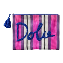 Porto Coco Pouch Dolce