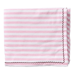 Porto 'Tis The Season Table Cloth 230cm