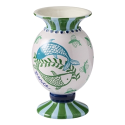 Porto Liora Vase 23.2cm