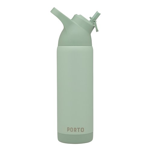 PT5050