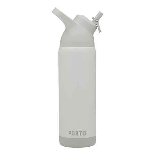 PT5053
