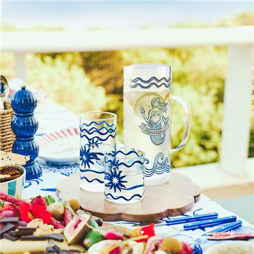 PT6125_2