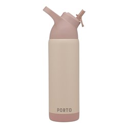 PT5051