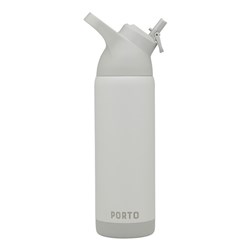 PT5053