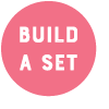 build-a-set