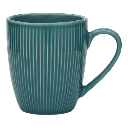 Meiyo Mugs Set of 4 290ml