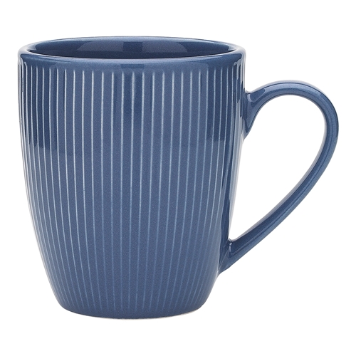 Meiyo Mugs Set of 4 290ml