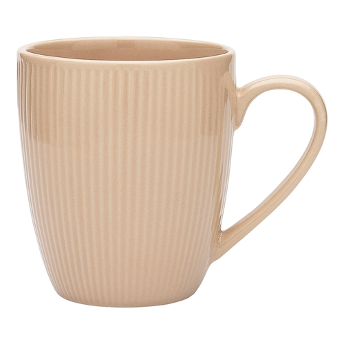 Meiyo Mugs Set of 4 290ml