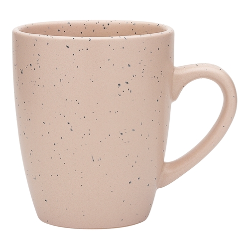 Sands Mugs Set of 4 320ml Blush