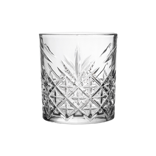 Darcy Tumbler Set of 6 300ml