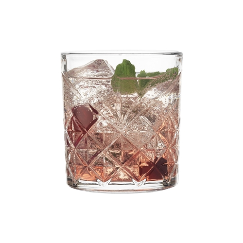 Darcy Tumbler Set of 6 300ml