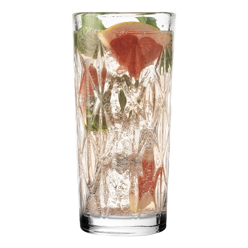 Finn Hi Ball Tumblers Set of 6 290ml