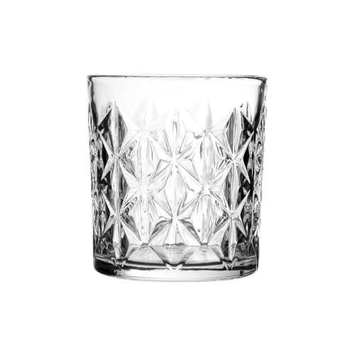 Finn Tumbler Set of 6 300ml