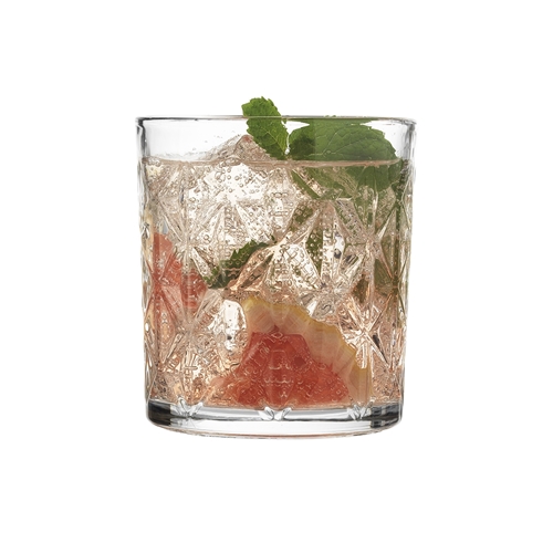 Finn Tumbler Set of 6 300ml