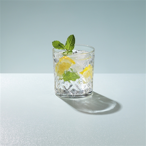 Finn Tumbler Set of 6 300ml