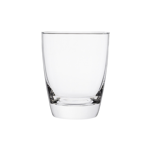 Como Tumbler Set of 6 300ml