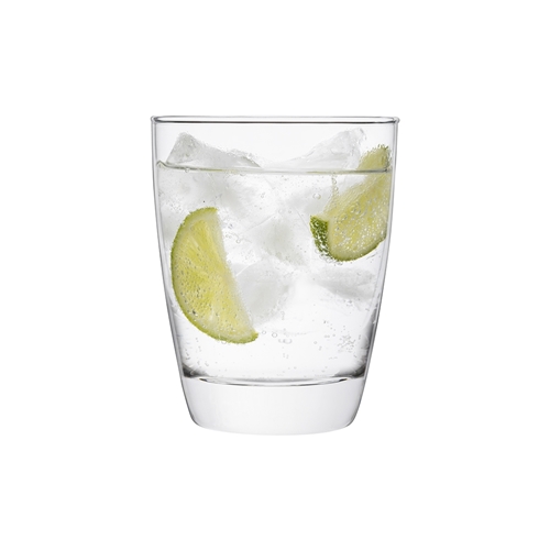 Como Tumbler Set of 6 300ml