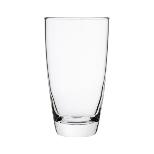 Como Hi Ball Tumbler Set of 6 400ml