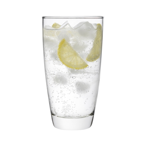 Como Hi Ball Tumbler Set of 6 400ml