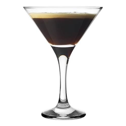 Gala Martini Glass Set of 6 110ml