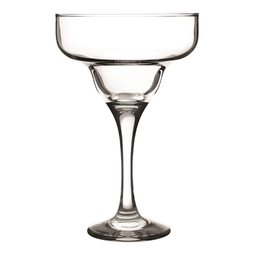 Gala Margarita Glass Set of 6 200ml