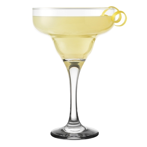 Gala Margarita Glass Set of 6 200ml