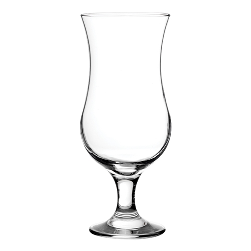 Gala Hurricane Set of 6 420ml