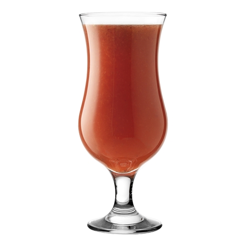 Gala Hurricane Set of 6 420ml