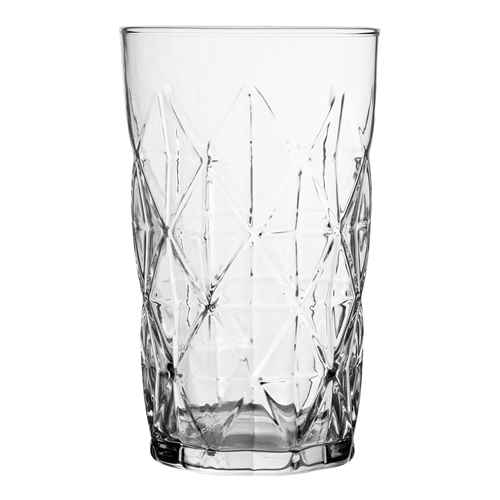 Briar Hi Ball Set of 6 400ml
