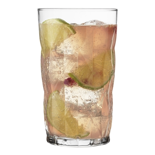 Briar Hi Ball Set of 6 400ml