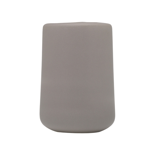 Porto Hudson Tooth Brush Holder Grey