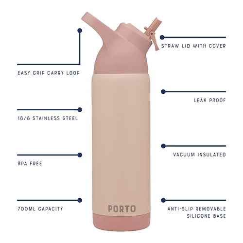 PT5051