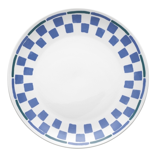 Porto Valentina 12 Piece
Dinner Set