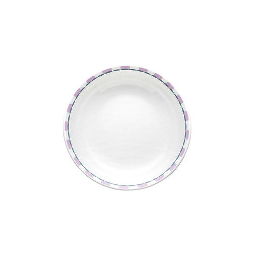 Porto Valentina 12 Piece
Dinner Set