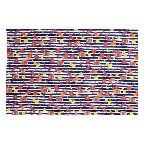 Porto Valentina
Tablecloth
230 x 150cm